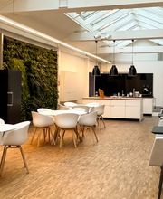 Drees & Sommer Schweiz AG Bild 2