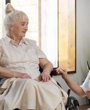 Méditrine SA Bild 3