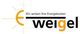 Thomas Weigel Energieberatung