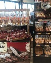 SUPERMARCHÉ G20 image 13