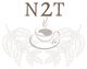 N2T