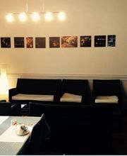 Hostellerie De La Gare image 18