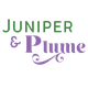 Juniper & Plume