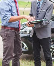 KFZ-Sachverständigenbüro Urbaniak Inh. Heiko Kauf Bild 5