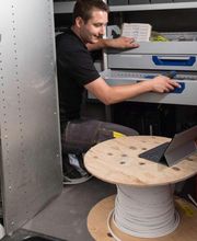 K. Schweizer AG Bild 6