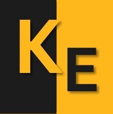 KüchenEXPERTE