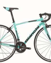 ERIK'S - Bike Board Ski image 9