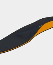 Sooley – Maßgefertigte Einlagen für B2C und B2B

Sooley bietet maßgefertigte Einlagen, die per 3D-Scan mit dem iPhone von zu Hause aus bestellt werden können. Jede Einlage wird in Deutschland von Orthopädieschuhtechnikern gefertigt und weltweit kos