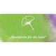Christiane Timm-Günther Psychiaterin-Psychotherapeutin