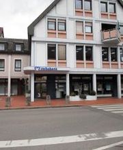 Volksbank Stuttgart eG Direktion Weinstadt Bild 3