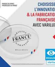 LISSAC TB Opticiens image 6