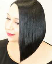 Fantastic Sams Cut & Color-Maple Grove (The Grove) image 20
