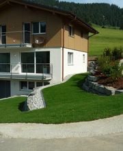 Garten und Tiefbau Schafer Roland GmbH Bild 2