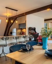 Louis Defer Photographe image 3