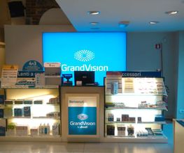 GrandVision immagine 3