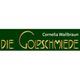 Die Goldschmiede