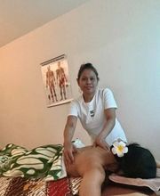 Jawa Massage Indonesia Bild 3