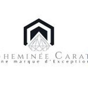 Cheminée Carat image 2