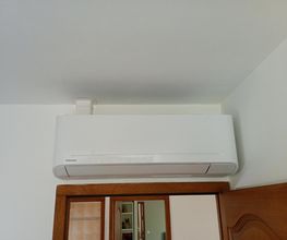 Le Marec Elec Climatisation image 12