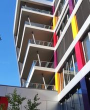 ORTHETHIC - Fusion GIGLIO ORTHOPÉDIE & ORTHO KERN Bild 1