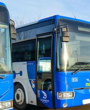 Autocars Delcourt image 2