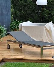 Freier Landschaftsgestaltung GmbH Bild 1