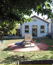 La Ribambelle image 2