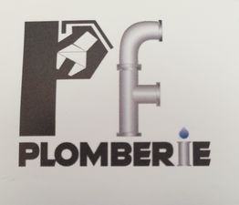 Pf Plomberie