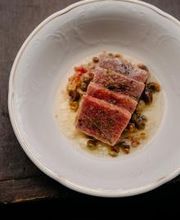 Bistro de la Mer afbeelding 2