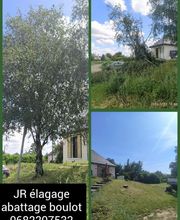 JR Elagage image 3
