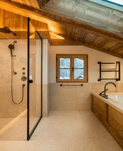 Chaletbau Matti Bild 13