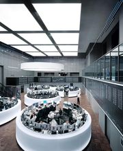 Markenpracht Bild 10