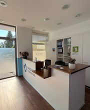 Medico Center AG Bild 3