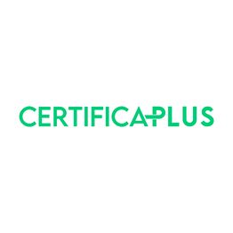 Certificaplus