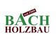 Bach Zimmerei & Holzbau GmbH
