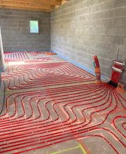 JM Plomb Elec image 6