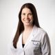 Lauren DeGooyer, DDS, DMD