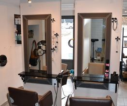 Salon Oxyde image 11