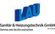 LAU Sanitär- u. Heizungstechnik GmbH