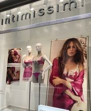 Intimissimi immagine 1