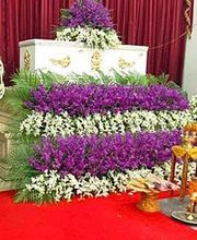 Pompes Funèbres Didier Entre Deux Mers image 1