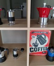 Tostadero Clandestino imagen 5