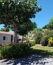 Camping UR-ONEA image 11