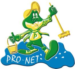 Pro-Net