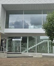 Clouet Sandrine image 1