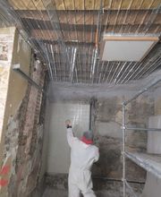 Deep Isolation image 1