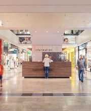 Roland-Center Bremen Bild 7