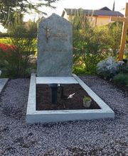 Clément Borlat et fils Bild 4