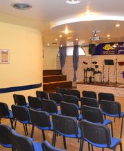 Gallery Cliente