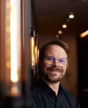 EYE EYE Balingen Bild 9